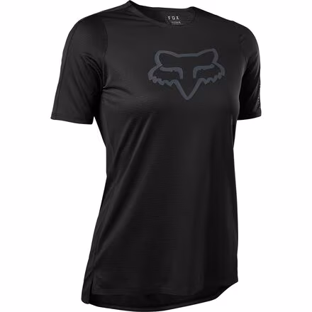 Flexair Short-Sleeve Jersey - Women's
