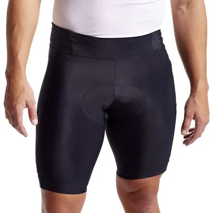 Expedition Short - Men's