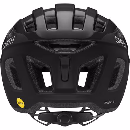 Wilder Jr Mips Helmet - Kids'