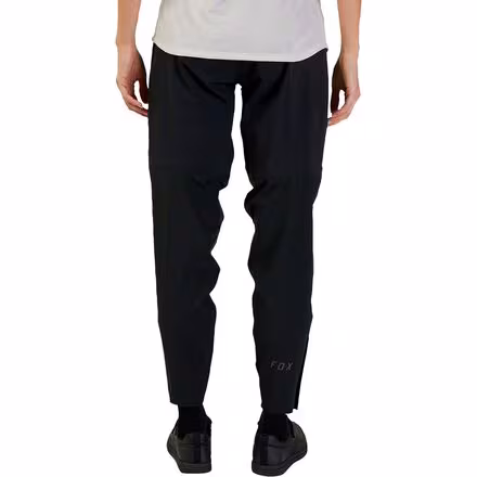 Ranger 2.5L Water Pant - Women's