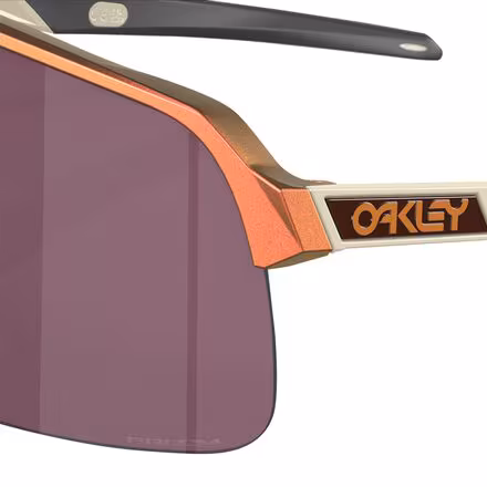 Sutro Lite Prizm Sunglasses