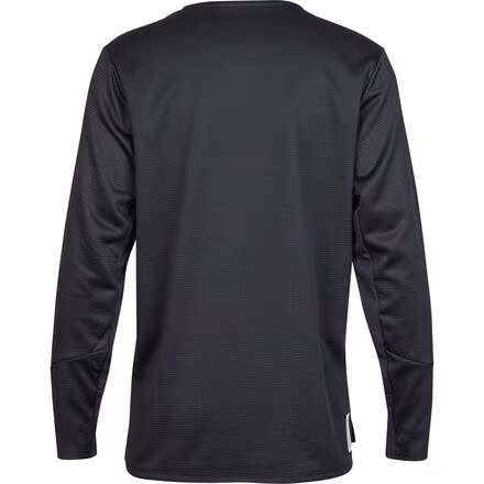 Defend Long-Sleeve Jersey - Kids'