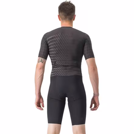 PR 2 Speed Suit - Men's