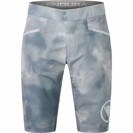 SingleTrack Lite Short - Men's