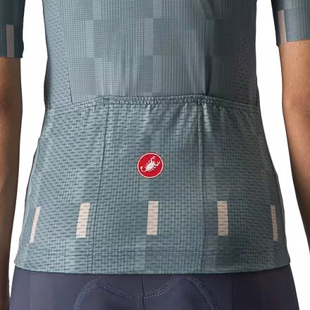 Dimensione Jersey - Women's