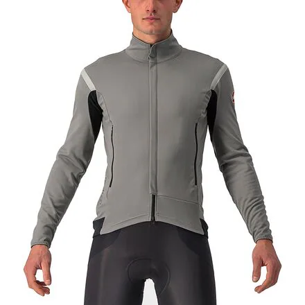 Perfetto RoS 2 Jacket - Men's