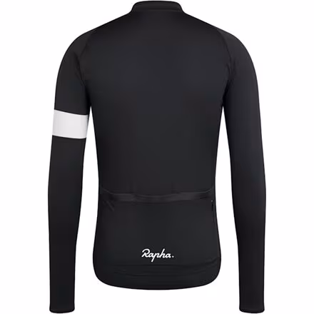 Core Long-Sleeve Jersey - Men's