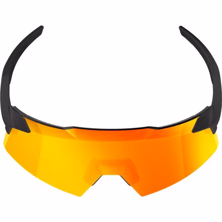 Aerocraft Sunglasses