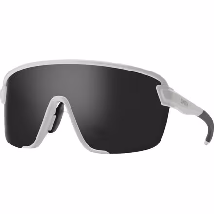 Bobcat ChromaPop Sunglasses