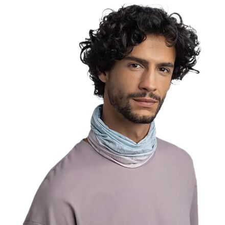 CoolNet UV+ Print Buff