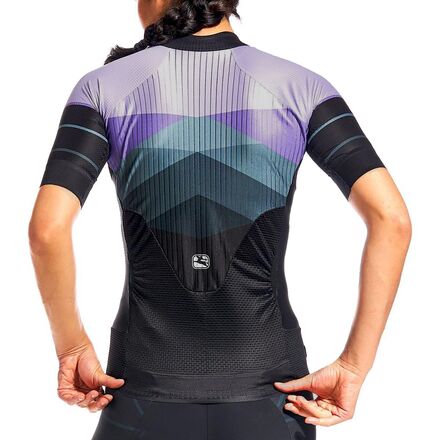 FR-C Pro TRI Short-Sleeve Top - Women's