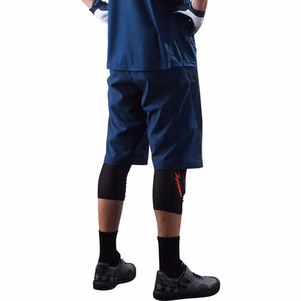 Skyline Air Short - Men's