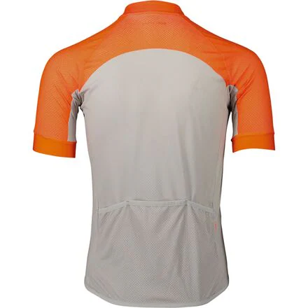 Essential Road Logo Jersey - Men's
