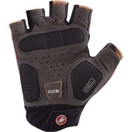 Roubaix Gel 2 Glove - Women's