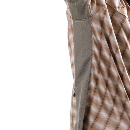 Quest Jersey - Men's