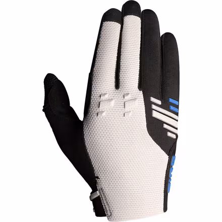 Havoc Glove - Men's