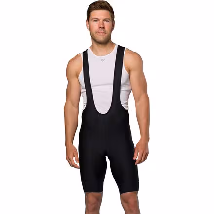 Attack Bib Short - Men's