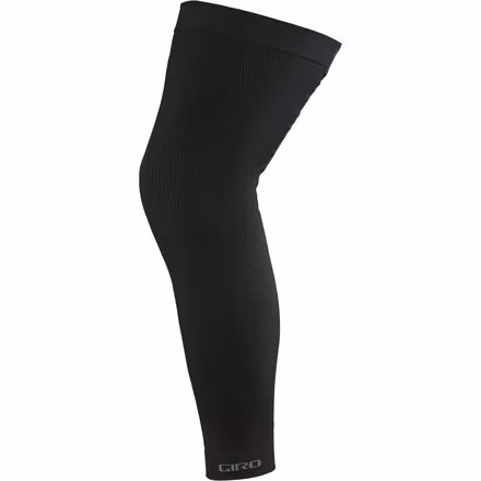 Chrono Knee Warmers
