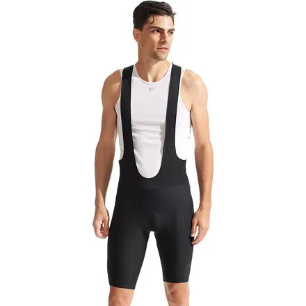Pro Bib Short - Men's