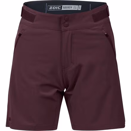 Navaeh Short - Women's
