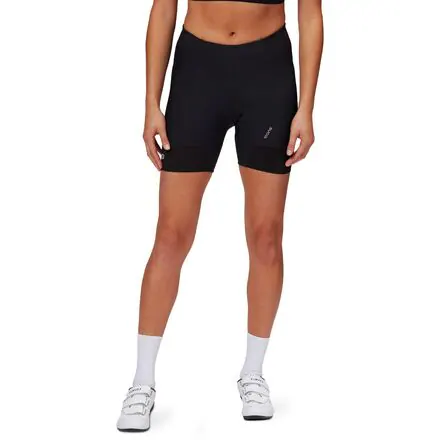 Evolution Shorty Short - Women's