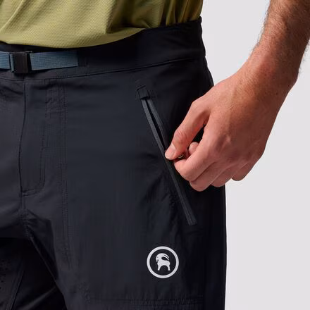 Slickrock 9in Bike Short - Men's
