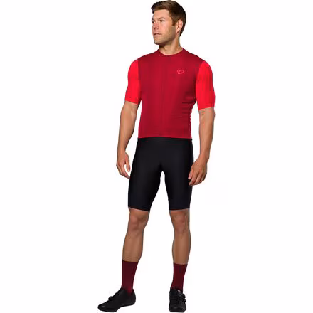 Attack Short-Sleeve Jersey - Men's