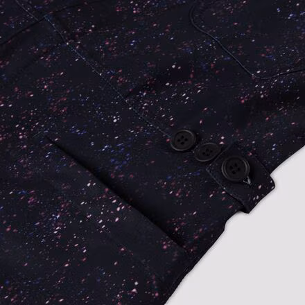 Trail Romper - Women's