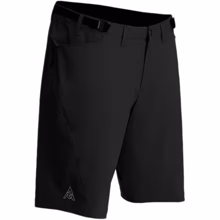 Farside Short - Men's