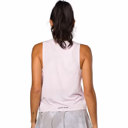 Sugar Air Tank - Women's
