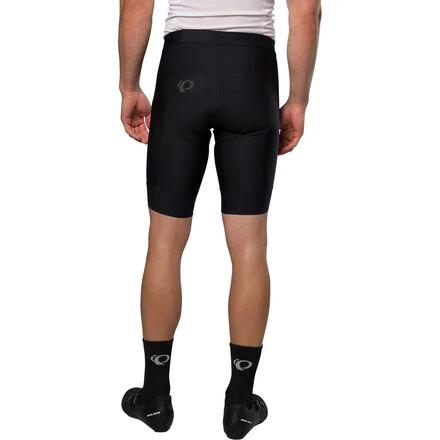 Attack Short - Men's