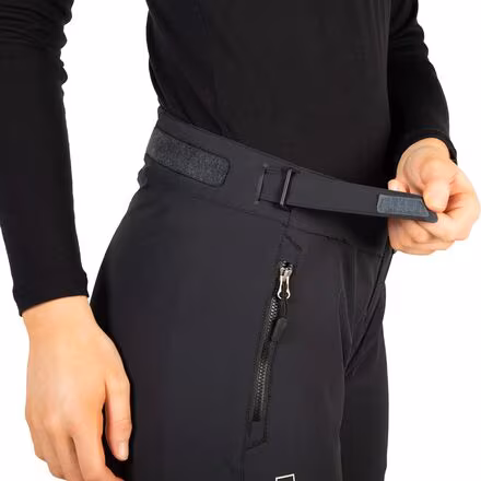 MT500 Burner Lite Pant - Women's