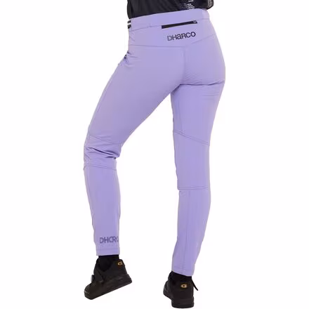 Gravity Pant - Women's