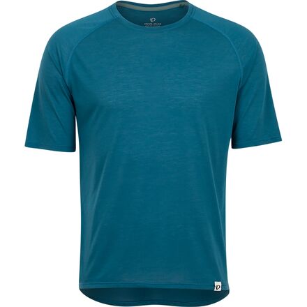 Canyon Top - Men's