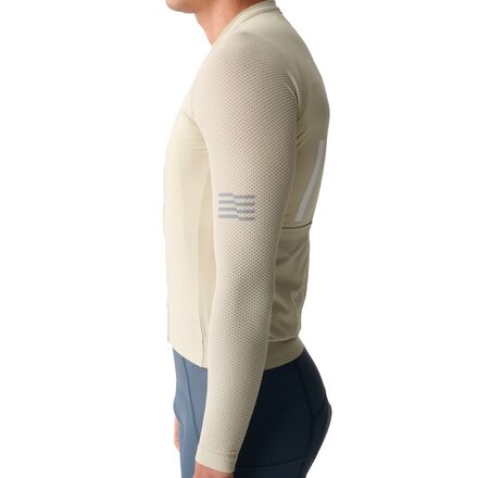 Evade Pro Base Long-Sleeve Jersey - Men's