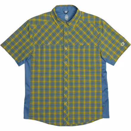 Quest Jersey - Men's