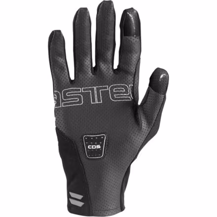 Unlimited LF Glove - Men's