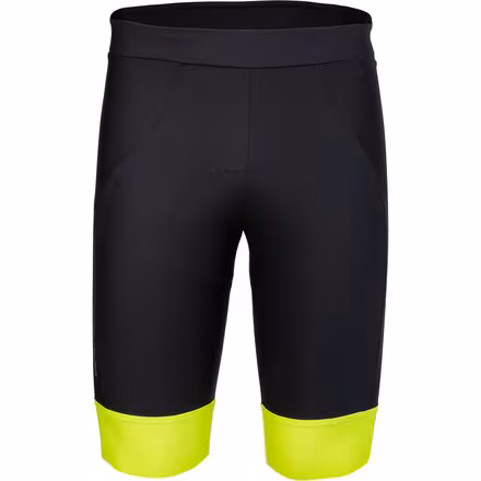 Attack Short - Men's