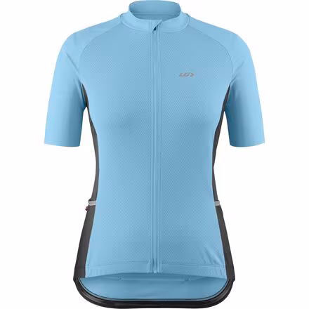 Beeze 4 Jersey - Women's