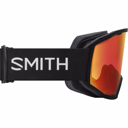 Loam S MTB Goggles