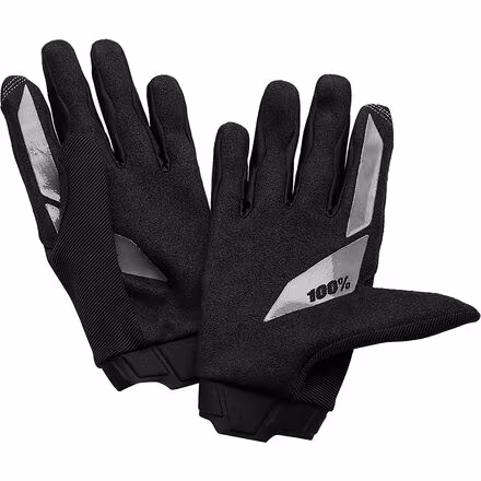 Ridecamp Glove - Men's