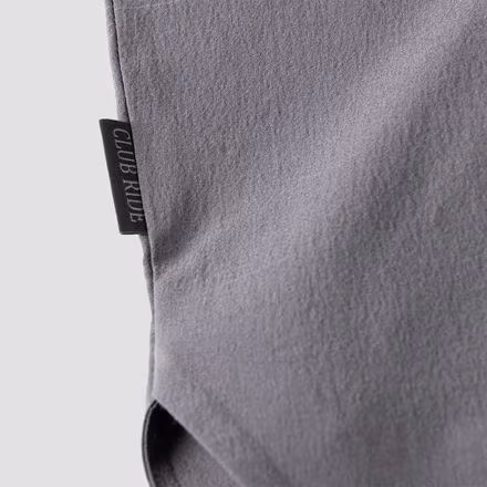 Rider Gradient Short - Men's