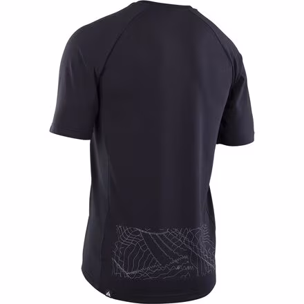 Traze Short-Sleeve Jersey - Men's