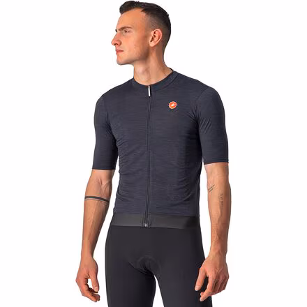 Essenza Jersey - Men's
