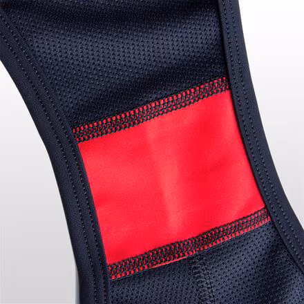 Competizione Bib Short - Men's