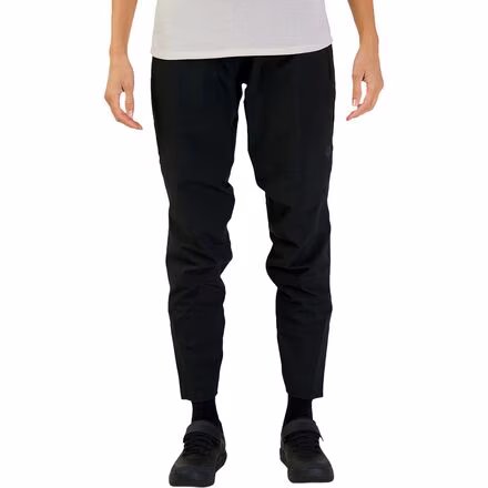 Ranger 2.5L Water Pant - Women's