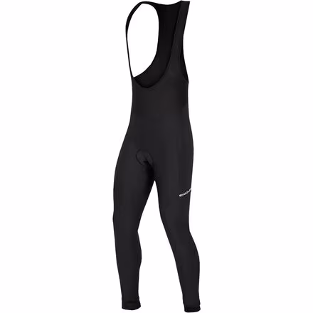 Xtract Bib Tight - Men's