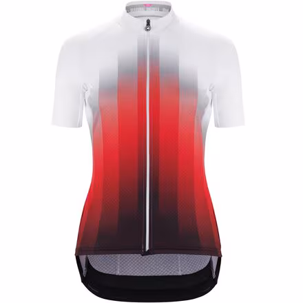 UMA GT C2 Gruppetto Jersey - Women's