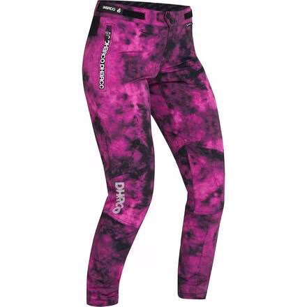 Gravity Pant - Women's