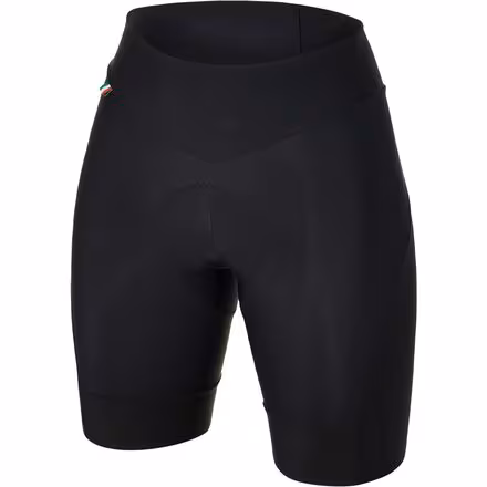 Omnia Shorts - Women's